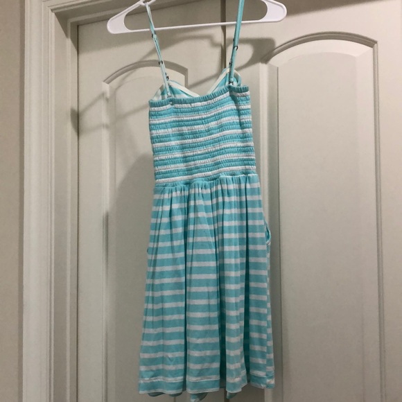 Aéropostale sundress - Picture 2 of 6